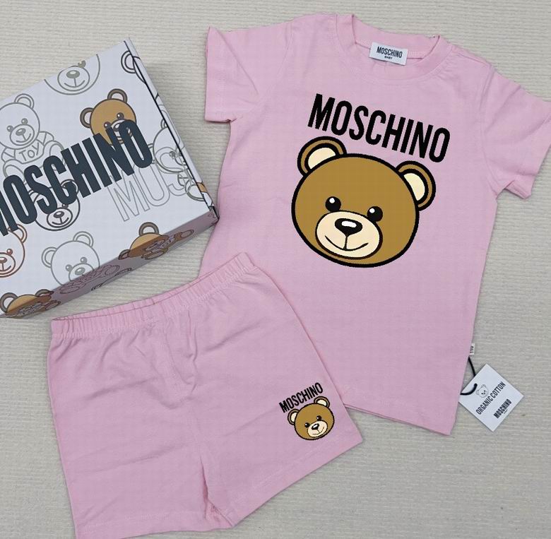 Moschino sz73-110 44